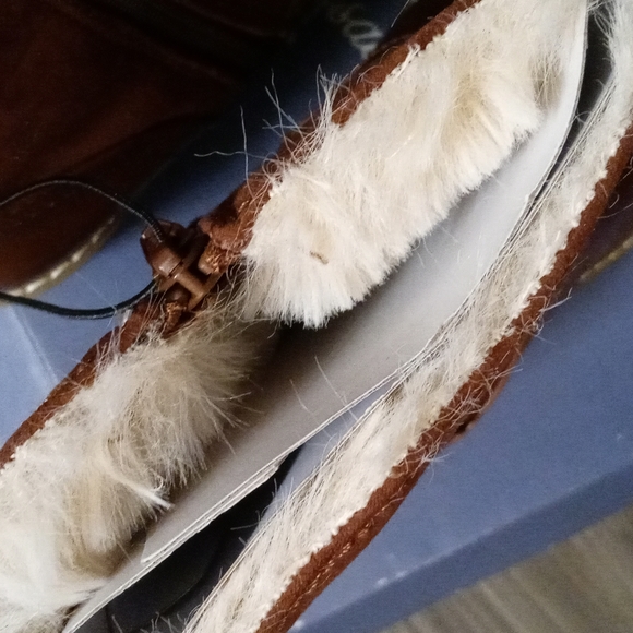 Brand New Marla boots - Picture 5 of 5